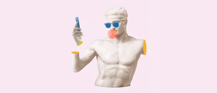 blogpost image