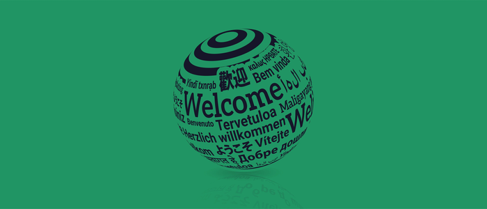 blogpost image