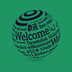 blog post image
