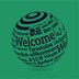 blog post image